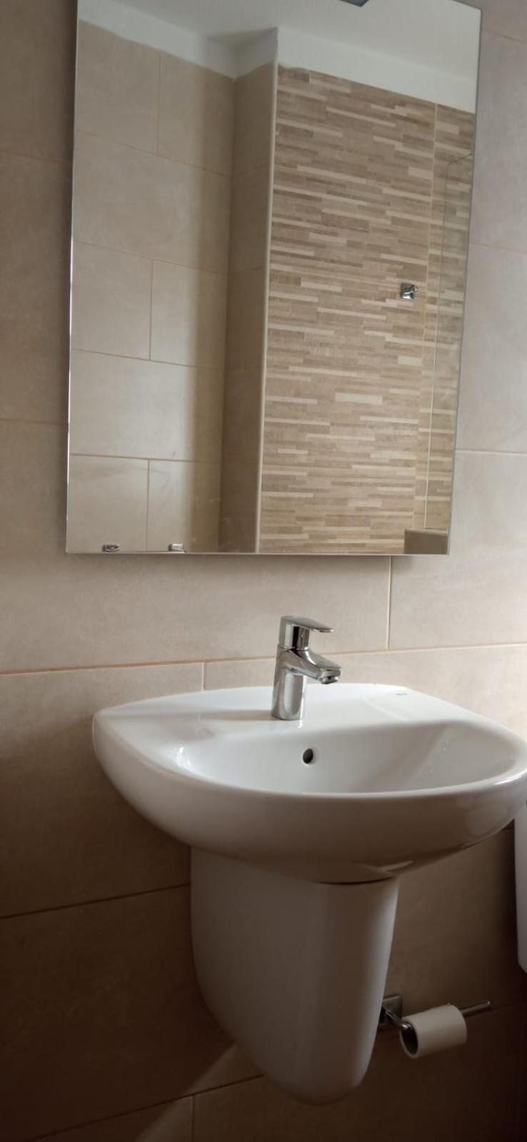 El Medano . Oceanviews, Amazing Sunset Apartment Bagian luar foto